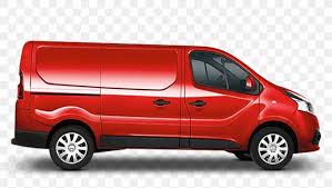 nissan nv300 nissan nv200 car van png 850x480px nissan audi a5 automotive design automotive exterior brand nissan nv300 nissan nv200 car van png