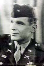 Carwood Lipton Wikipedia Other great characters in band of brothers are.