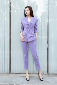 Hoa hậu mai phương thúy, mai phương thúy, đầu tư chứng khoán, tài sắc vẹn toàn, nhà đầu tư. Mai PhÆ°Æ¡ng Thuy Ä'inh Chinh Khong Pháº£i La Hoa Háº­u Cao Nháº¥t Viá»‡t Nam Ma Thuá»™c Vá» NgÆ°á»i Kha áº©n Giáº­t