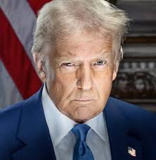 Tom Hanks was sitting at the bar having a few beers, when he noticed a guy  had passed out. He went over to see if the guy was OK and noticed the