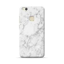 white marble iphone 12 pro case white marble iphone marble iphone phone cases marble