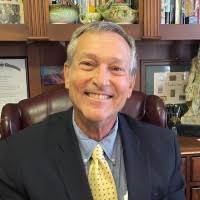 100+ "Weichbrodt" profiles