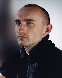 Robert Harvey Discography: Vinyl, CDs, & More