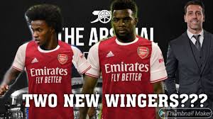 Additionally, you can browse 3 more links that might be useful for you. Breaking Arsenal Transfer News Today Live Two New Wingers First Confirmed Done Deals Youtube