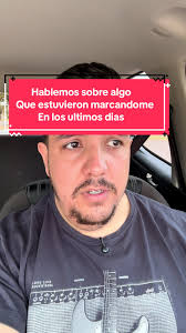 Sé que muchos me marcaron sobre este tema, y no puedo dejar escapar, es  algo muy delicado y me gustaría esclarecer bien las cosas #farandula #fyp  #moto #paraguay #tiktok