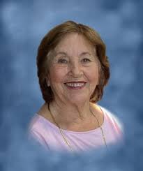 Rose Anne Lemoine Juneau Obituary