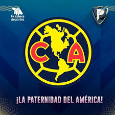 Check spelling or type a new query. 229 Me Gusta 8 Comentarios Tv Azteca Deportes Aztecadeportes En Instagram Losprotagonistas Aunque A Muchos Les Duela Aztecas Deportes America