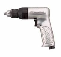 Power Drills: Cordless or Pneumatic & Angle or Inline Drills