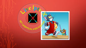 Live Iptv X Cartoons Hd Music Pictures Hd Movies