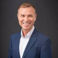 30+ "Gary Ritz" profiles