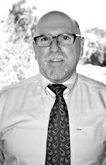 Law offices of Aronowitz Skidmore Lyon