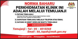 Pejabat daerah dan tanah hulu langat. Covid 19 Pejabat Kesihatan Daerah Batang Padang Facebook
