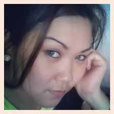 Marie Murata's Instagram, Twitter & Facebook