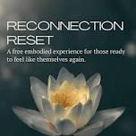 June Reconnection Reset at Formation