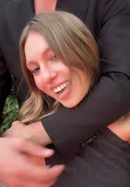 sorry 'bout it @Brady Bates