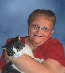 Char Thompson's Instagram, Twitter & Facebook