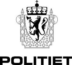 Vi rekk ikkje å svare på tweets. Hjemjobbhjem Handler Om A Ga Sykle Og Reise Kollektivt Hjemjobbhjem