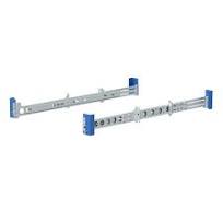 2U Cobra 175-A Rail for Dell