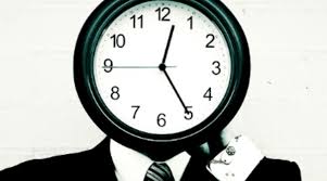 Maybe you would like to learn more about one of these? Les 35 Heures Dans La Fonction Publique Emploipublic