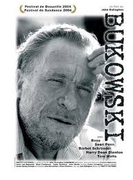 Bukowski en DVD : Bukowski