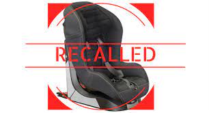 Car seats in south africa or that they are less stringent than those found on the us. Breaking Down The Cost Of Car Seats Parenting Hub