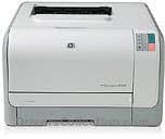 You can use this printer to print your documents and photos in its best result. Hp Color Laserjet Cp1215 Firmware V 20120213