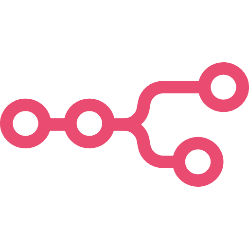 n8n Logo