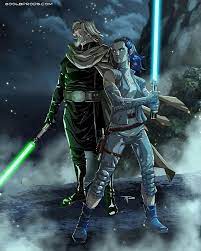 The Best Star Wars Star Wars Star Wars Rpg Star Wars Jedi