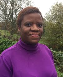 Empowering BME with an NHS Leadership Academy programme