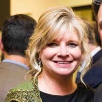 70+ "Sandra Burch" profiles