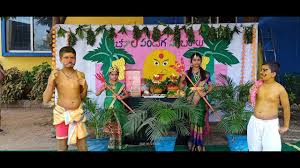 Atau mencari link download video mihanika di bali, kalian bisa mengakses halam situs dibawah ini. Lfwycljqc4tuwm