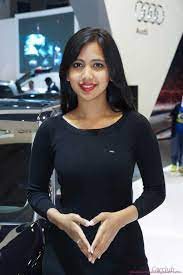 I think it is more important to identifty what kind of date that you want in the first place. Jakarta Dating App Indonesia Girls Fur Android Apk Herunterladen