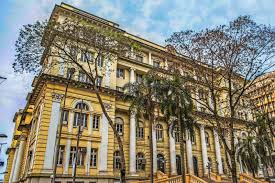 Secretaria da fazenda do estado da bahia :: Secretaria Da Fazenda Rs Portal Do Estado Do Rio Grande Do Sul