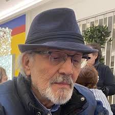 Stories of Lebanese emigrants?