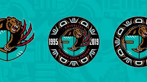 They competed in the western conference (nba). The Vancouver Grizzlies Will Be Temporarily Reborn This Nba Season