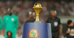 كم عدد الدول العربية الأفريقية. Ø¨Ø§Ù„Ù…ÙˆØ§Ø¹ÙŠØ¯ Ù…Ø¨Ø§Ø±ÙŠØ§Øª Ù…Ø±Ø­Ù„Ø© Ù…Ø¬Ù…ÙˆØ¹Ø§Øª Ø¨Ø·ÙˆÙ„Ø© ÙƒØ£Ø³ Ø£Ù…Ù… Ø£ÙØ±ÙŠÙ‚ÙŠØ§ 2021 Ø§Ù„ÙŠÙˆÙ… Ø§Ù„Ø³Ø§Ø¨Ø¹