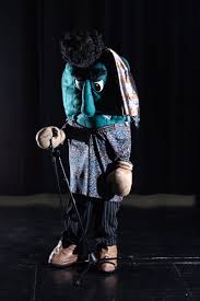 Okra delta cleveland university mississippi delta. Delta State University On Twitter Happyhalloween From The Fighting Okra Who Fully Embraced His Jimi Hendrix Costume Made By Fashion Merchandising Gokrazy Https T Co Y0fsmsplpr