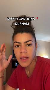 Rochelle Mitchell Durham Nc