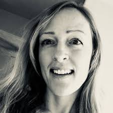 The 32 Best Pianists for Hire in Midvale, UT