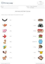 English year 4 kssr grammar: Primary School Worksheets Primaryleap Co Uk