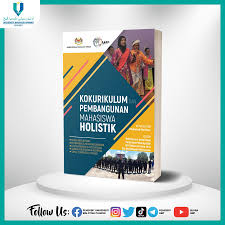 Sarjana muda sains komputer (kejuruteraan perisian). Ump Press Online Shop Shopee Malaysia