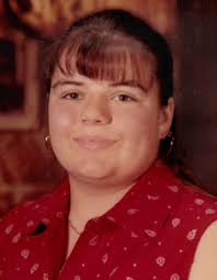 Scarpelli Funeral Home, P.A.