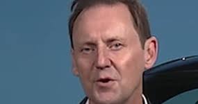 Dr. Thomas F. Freeman Receives Congressional Black Caucus Phoenix Award