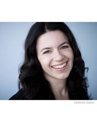 SAN FRANCISCO, ITALY — Cosa posso fare per l'Italia nel 2014? (2) La...