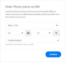 Means, if your phone is prompting for sim network unlock pin after changing the sim card then it can be . Top 2 Ways To Unlock O2 Phone To Any Carrier Within 24 Hrs