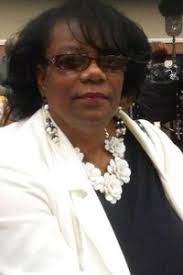 Linda Ricks Obituary in Rocky Mount at Hunter-Odom Funeral Services