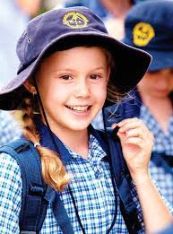 Jason Ramm's Instagram, Twitter & Facebook