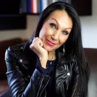 60+ perfiles de «Margolis»