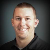 Will McCarron Email & Phone Number