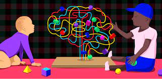 Autism is a developmental disorder characterized by difficulties with social interaction and communication, and by restricted and repetitive behavior. How Redefining Autism Could Improve Research On The Condition Spectrum Autism Research News